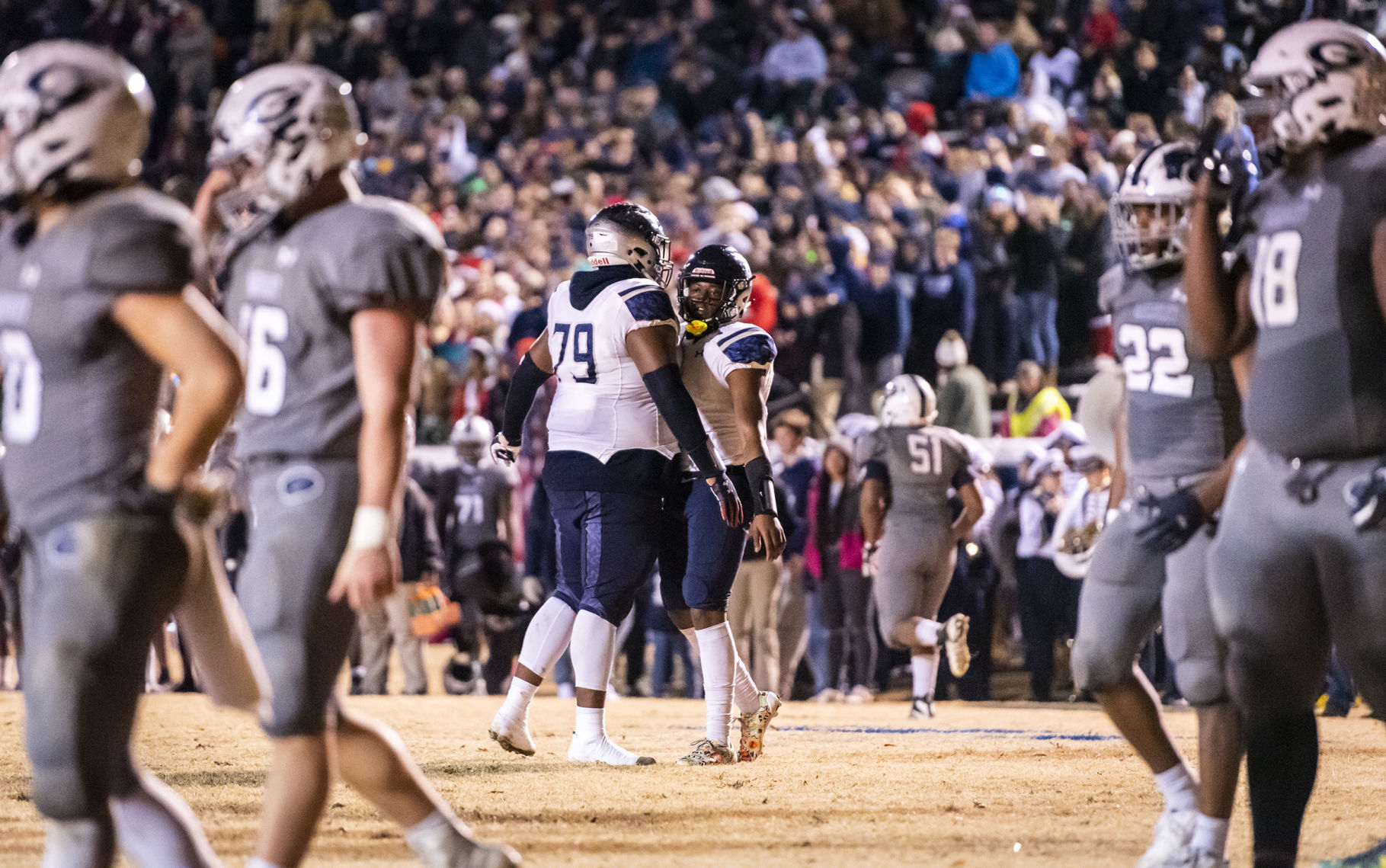 EastFootball